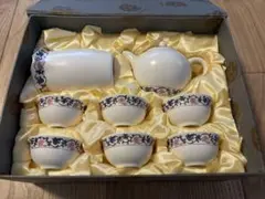 Item thumbnail for item b59cb49c-f6e4-413d-b539-51ddc065148f