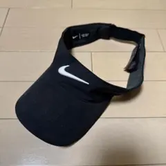 サンバイザー メンズウェア