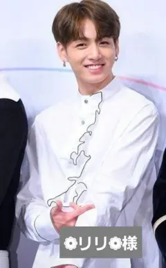 ❁リリ❁様専用