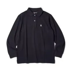 KAPITAL 鹿の子ラングルカラーレトロポロ NEWJEANS ハニ - メルカリ
