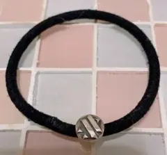 Item thumbnail for item 266047d6-1c00-4f30-80c9-a3805719a3f7