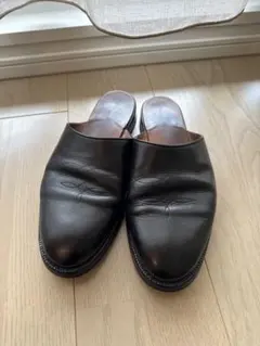 ★新品★ Hender Scheme ヘアカーフ トングサンダル オレンジ ☆新品☆ Hender Scheme ヘアカーフ トングサンダル オレンジ - メルカリ