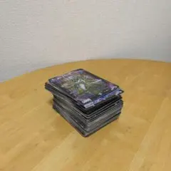 【未使用】デュエマ カードまとめ売り147枚