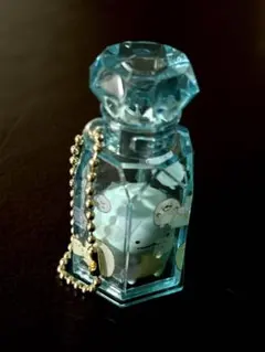 M inoru様 リクエスト 2点 まとめ商品