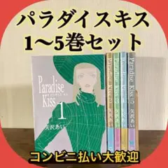 Item thumbnail for item d13199bd-594b-4c7a-ba22-c731451ecf48