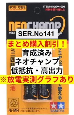 2026年最新】ネオチャンプの人気アイテム - メルカリ