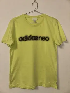 アディダス トップス