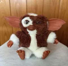 2026年最新】ギズモ ぬいぐるみ ヴィンテージの人気アイテム - メルカリ