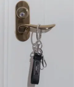 2026年最新】ダーリッチ ノベルティの人気アイテム - メルカリ