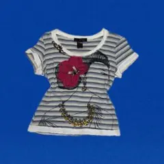 クストバルセロナ y2k 00sフェアリーグランジ平成ギャル 女性顔 itimi