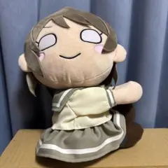 2026年最新】ラブライブ カーテンの人気アイテム - メルカリ