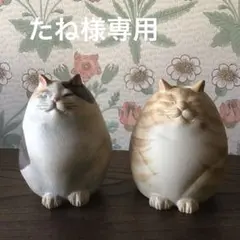 たね様専用ページ