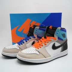エアージョーダン1レトロハイOG プロトタイプ Nike】Air Jordan 1 Retro High OG “Prototype”が国内9月10日に