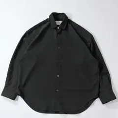 パブリックトウキョウ シャツ