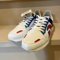 （K26388）DUCA DEL COSMA ゴルフシューズ 24.5㎝ K26388）DUCA DEL COSMA ゴルフシューズ 24.5㎝ - メルカリ