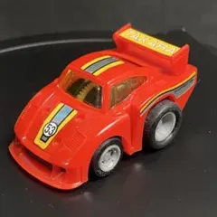 2025年最新】トミカ ポルシェ935の人気アイテム - メルカリ