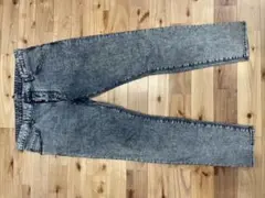 DSQUARED2 SKATER JEAN スケーター サイズ　52