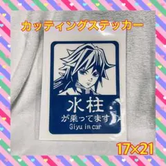 Item thumbnail for item 5e15143f-11dc-4e71-936d-6713cbe97417