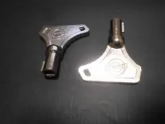 Item thumbnail for item 47a020c7-3c8e-4fc5-b969-4d6405ea329f