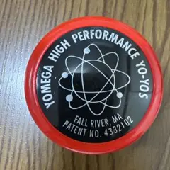 Item thumbnail for item 80ba56a7-4c78-43f8-b78c-c9f5f6702e6a