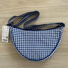 しもゆう様 リクエスト 2点 まとめ商品