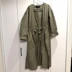 Item thumbnail for item a91f1762-2bfb-48dc-be59-c16ec9955835