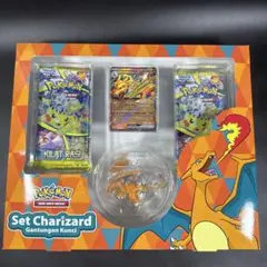 2025年最新】超電ブレイカー box 未開封の人気アイテム - メルカリ