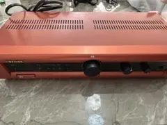 2026年最新】bmb daの人気アイテム - メルカリ