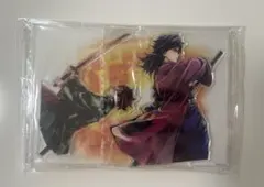 鬼滅の刃 WEBSHOPくじ C賞 アクリルスタンド 冨岡義勇 竈門炭治郎