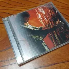 Item thumbnail for item eaf5150a-e9ff-4b5a-8514-0ba1f40a0bb2