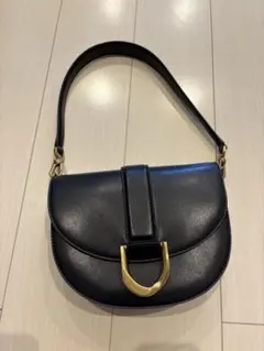 Item thumbnail for item 8fec895c-4cc7-44cf-8673-a11ac621692c