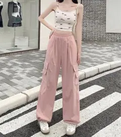 Item thumbnail for item fb418197-12c3-44bf-afc1-aa7fed1e6dca