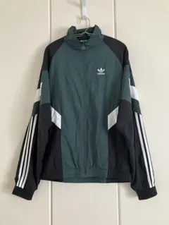 2026年最新】常田大希 adidas ナイロンジャケットの人気アイテム