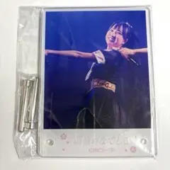 2026年最新】東山恵里沙の人気アイテム - メルカリ