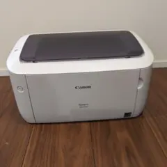 Canon Satera LBP6040 レーザープリンター 本体