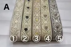 こうるり様 リクエスト 3点 まとめ商品