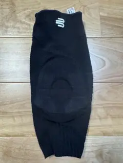 BAUERFEIND SPORTS KNEE SUPPORT M ブラック