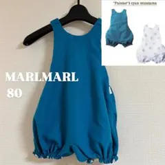 Item thumbnail for item 8b1903e6-c4a1-4fc2-86c3-ad91e094cedc