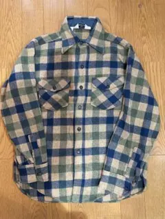 Item thumbnail for item 7d682f62-fec6-4874-9612-f2e1f976a1d0