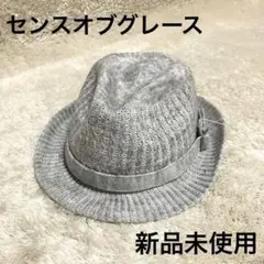 renachan様 リクエスト 2点 まとめ商品