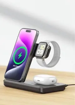 Item thumbnail for item f616b742-b088-41af-8351-4a5184cb6a9d