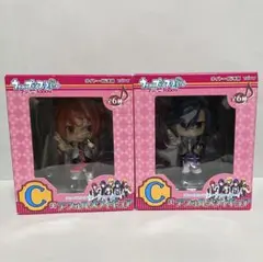 Item thumbnail for item 44f1d43f-533a-4052-a2cd-d33bda938bd4