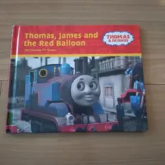 Item thumbnail for item 15a9b2b3-72ed-4034-b58f-6c3a6a78a8c8