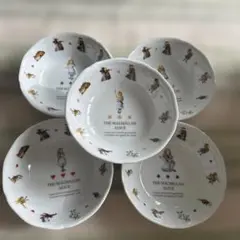 2026年最新】マクミランアリス 食器の人気アイテム - メルカリ