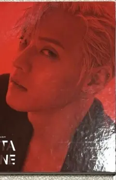 2026年最新】btob ミニョク hutazoneの人気アイテム - メルカリ