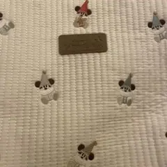 Item thumbnail for item 376d9292-2c61-47b6-9382-96c8ed73e435