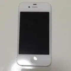 ろりぃたさん様専用ページ