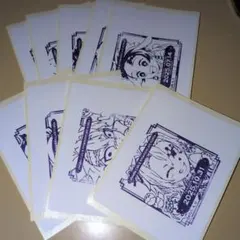 ともみ様 リクエスト 2点 まとめ商品