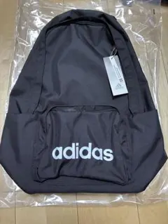 Item thumbnail for item 7cc0e2de-685e-45b5-a5c2-a7b30c4b1c98