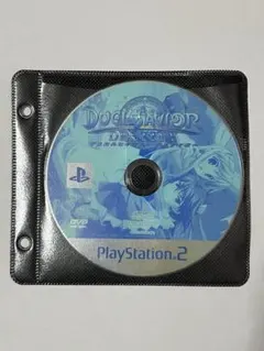 Item thumbnail for item 09350a04-8bae-42e2-9f8b-98ed0ddbe031